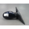 RETROVISEUR EXTERIEUR ELECTRIQUE DROIT RENAULT LAGUNA I Phase 2 1998-2000