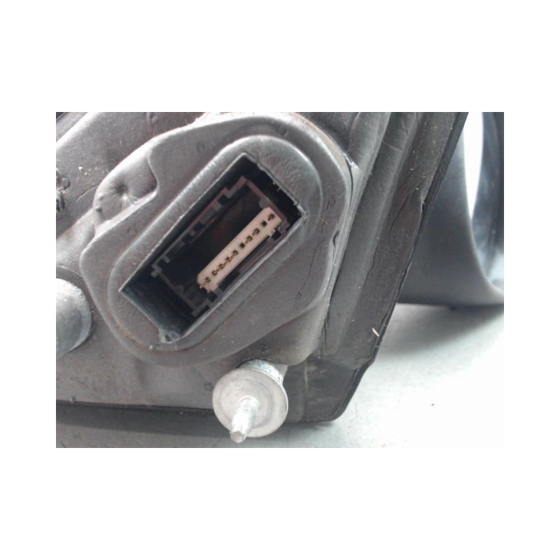 RETROVISEUR EXTERIEUR ELECTRIQUE DROIT RENAULT LAGUNA I Phase 2 1998-2000
