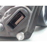 RETROVISEUR EXTERIEUR ELECTRIQUE DROIT RENAULT LAGUNA I Phase 2 1998-2000
