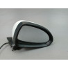 RETROVISEUR EXTERIEUR ELECTRIQUE DROIT OPEL CORSA IV Phase 1 (D) 2006-2010
