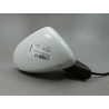 RETROVISEUR EXTERIEUR ELECTRIQUE DROIT OPEL CORSA IV Phase 1 (D) 2006-2010
