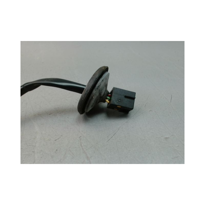 RETROVISEUR EXTERIEUR ELECTRIQUE DROIT OPEL CORSA IV Phase 1 (D) 2006-2010
