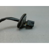 RETROVISEUR EXTERIEUR ELECTRIQUE DROIT OPEL CORSA IV Phase 1 (D) 2006-2010