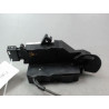 SYSTEME CONDAMNATION AVANT GAUCHE CITROEN C3 PICASSO MONOSP. Phase 1 2009-2012
