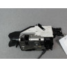SYSTEME CONDAMNATION AVANT GAUCHE CITROEN C3 PICASSO MONOSP. Phase 1 2009-2012