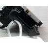 SYSTEME CONDAMNATION AVANT GAUCHE CITROEN C3 PICASSO MONOSP. Phase 1 2009-2012