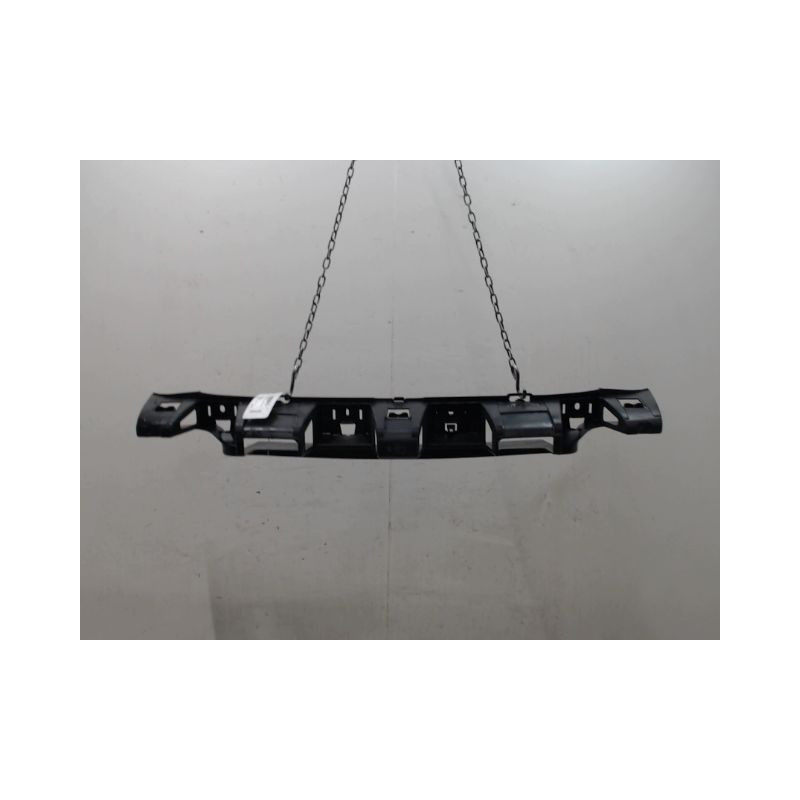 ABSORBEUR PARE-CHOC ARRIERE CITROEN C3 PICASSO MONOSP. Phase 1 2009-2012