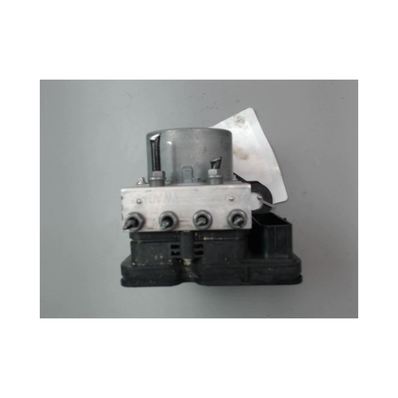 UNITE HYDRAULIQUE ABS SEAT IBIZA 2008-