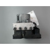 UNITE HYDRAULIQUE ABS SEAT IBIZA 2008-