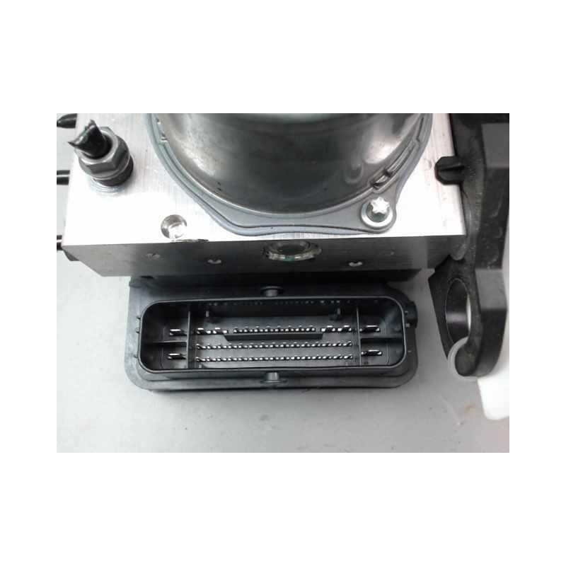 UNITE HYDRAULIQUE ABS SEAT IBIZA 2008-