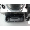 UNITE HYDRAULIQUE ABS SEAT IBIZA 2008-