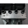 UNITE HYDRAULIQUE ABS SEAT IBIZA 2008-