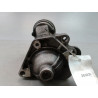 DEMARREUR RENAULT CLIO III Phase 2 2009-2014