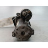 DEMARREUR RENAULT CLIO III Phase 2 2009-2014