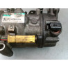 COMPRESSEUR AIR CONDITIONNE PEUGEOT 208 Phase 1 2012-...