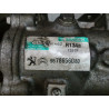 COMPRESSEUR AIR CONDITIONNE PEUGEOT 208 Phase 1 2012-...