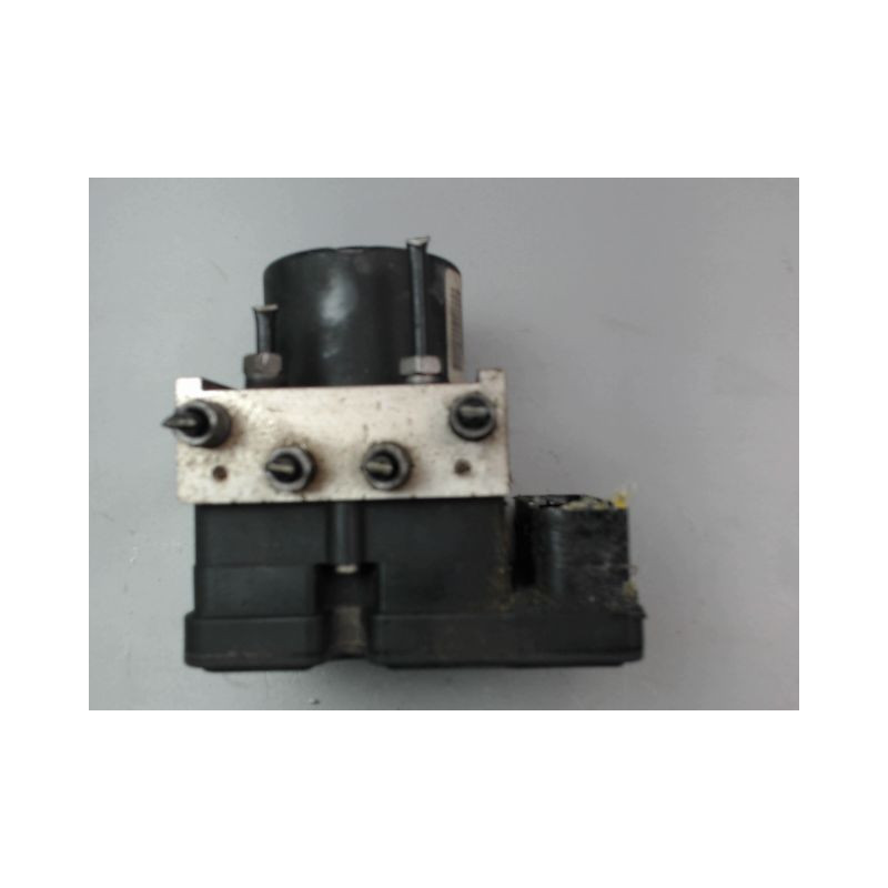 UNITE HYDRAULIQUE ABS PEUGEOT 207 2006-2013