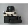 UNITE HYDRAULIQUE ABS PEUGEOT 207 2006-2013
