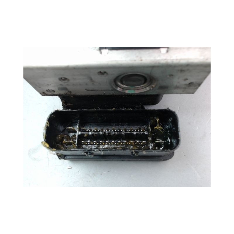 UNITE HYDRAULIQUE ABS PEUGEOT 207 2006-2013