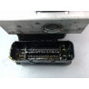UNITE HYDRAULIQUE ABS PEUGEOT 207 2006-2013