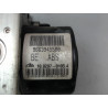 UNITE HYDRAULIQUE ABS PEUGEOT 207 2006-2013
