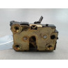 SYSTEME CONDAMNATION AVANT GAUCHE RENAULT TWINGO I Phase 2 1998-2000