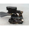 SYSTEME CONDAMNATION AVANT GAUCHE RENAULT TWINGO I Phase 2 1998-2000