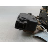 SYSTEME CONDAMNATION AVANT GAUCHE RENAULT TWINGO I Phase 2 1998-2000