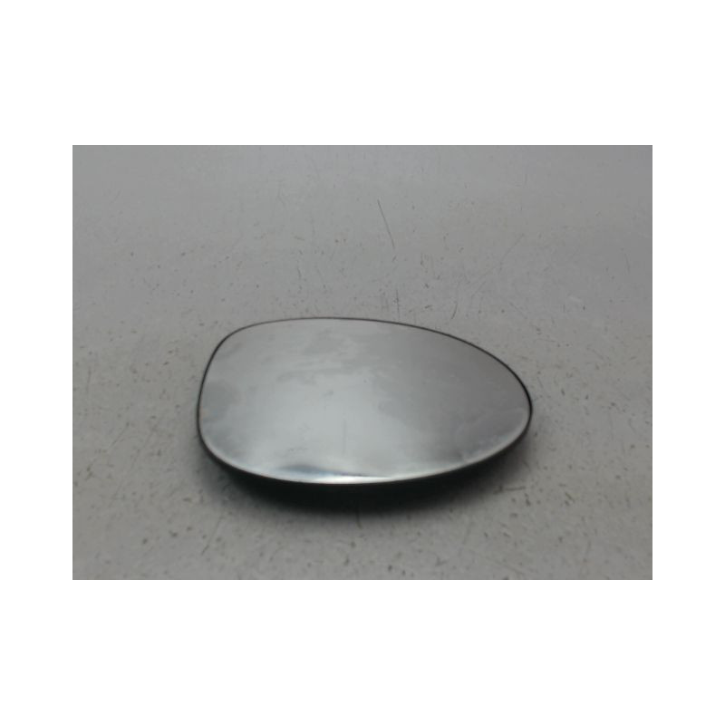 GLACE RETROVISEUR EXT D RENAULT TWINGO I Phase 2 1998-2000