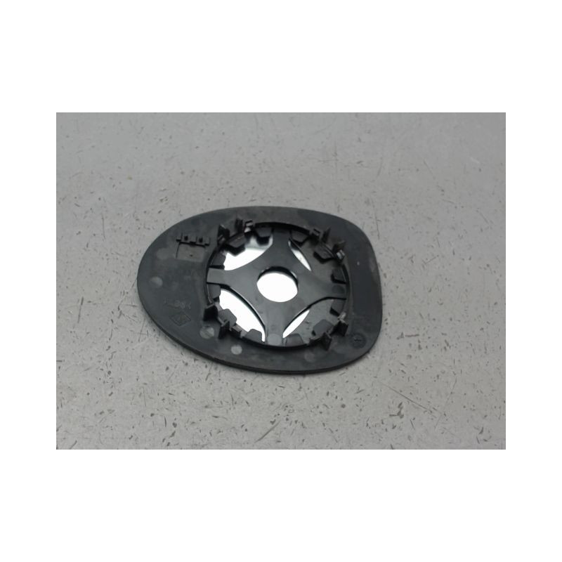 GLACE RETROVISEUR EXT D RENAULT TWINGO I Phase 2 1998-2000