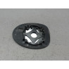 GLACE RETROVISEUR EXT D RENAULT TWINGO I Phase 2 1998-2000
