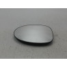 GLACE RETROVISEUR EXT G RENAULT TWINGO I Phase 2 1998-2000