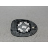 GLACE RETROVISEUR EXT G RENAULT TWINGO I Phase 2 1998-2000