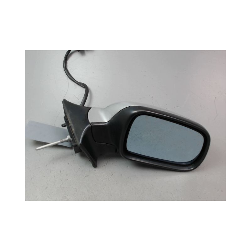 RETROVISEUR EXTERIEUR ELECTRIQUE DROIT PEUGEOT 407 BERL. Phase 1 2004-2008