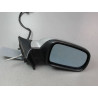 RETROVISEUR EXTERIEUR ELECTRIQUE DROIT PEUGEOT 407 BERL. Phase 1 2004-2008