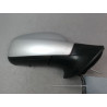 RETROVISEUR EXTERIEUR ELECTRIQUE DROIT PEUGEOT 407 BERL. Phase 1 2004-2008