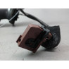 RETROVISEUR EXTERIEUR ELECTRIQUE DROIT PEUGEOT 407 BERL. Phase 1 2004-2008
