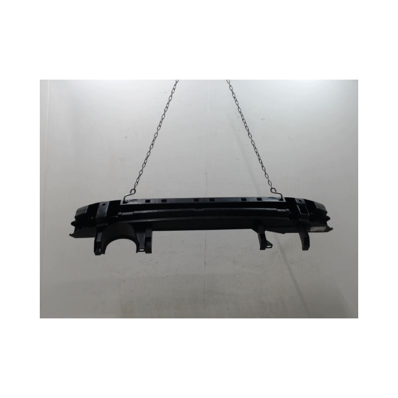 ABSORBEUR PARE-CHOC ARRIERE RENAULT CLIO