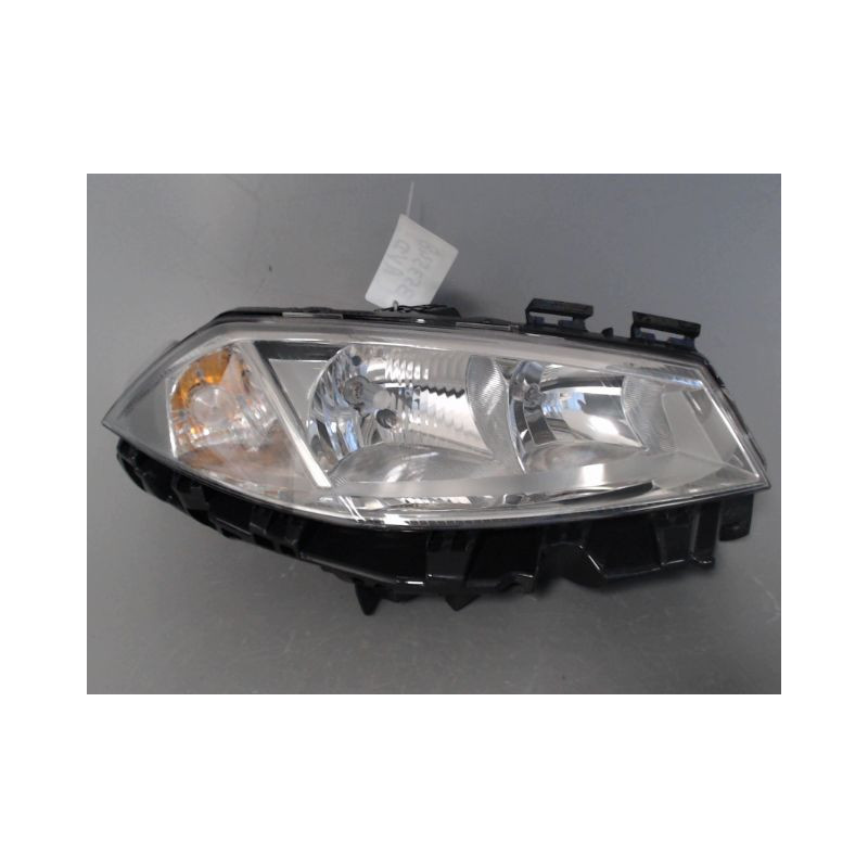 PHARE DROIT RENAULT MEGANE II Phase 1 2002-2005