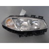 PHARE DROIT RENAULT MEGANE II Phase 1 2002-2005