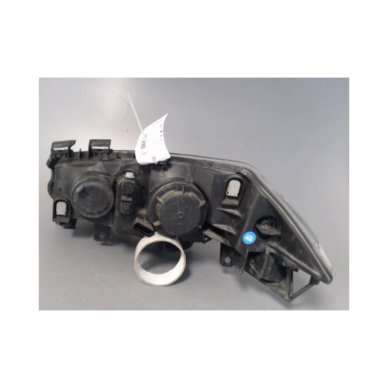PHARE DROIT RENAULT MEGANE II Phase 1 2002-2005