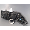 PHARE DROIT RENAULT MEGANE II Phase 1 2002-2005