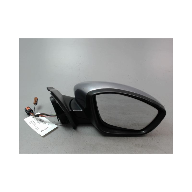 RETROVISEUR EXTERIEUR ELECTRIQUE DROIT PEUGEOT 308 2009-