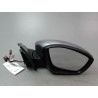 RETROVISEUR EXTERIEUR ELECTRIQUE DROIT PEUGEOT 308 2009-