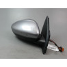 RETROVISEUR EXTERIEUR ELECTRIQUE DROIT PEUGEOT 308 2009-