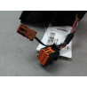 RETROVISEUR EXTERIEUR ELECTRIQUE DROIT PEUGEOT 308 2009-