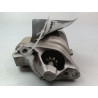 DEMARREUR RENAULT CLIO II Phase 1 1998-2001