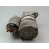 DEMARREUR RENAULT CLIO II Phase 1 1998-2001