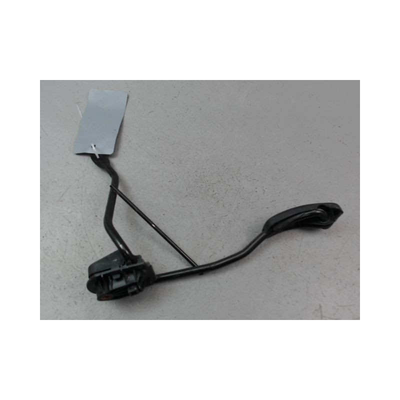 PEDALE ACCELERATEUR RENAULT CLIO II Phase 1 1998-2001