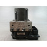 UNITE HYDRAULIQUE ABS AUDI A4